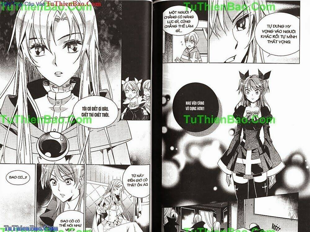 wings chắp cánh chapter 21 52