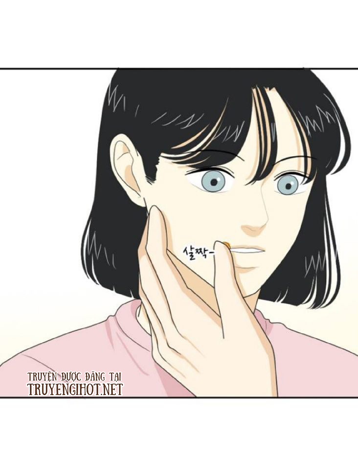 sống chung một nhà chapter 35 41