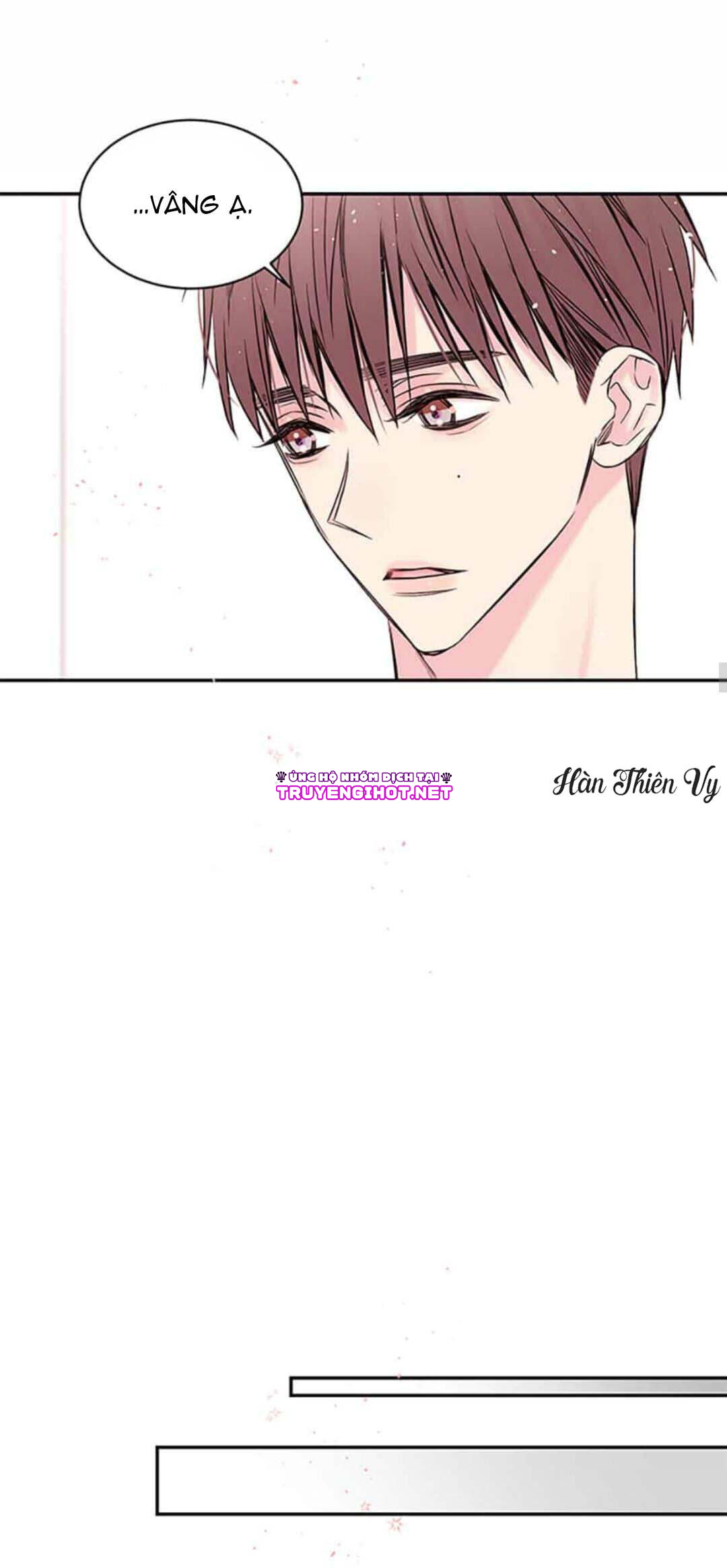 in my closet chapter 40 12