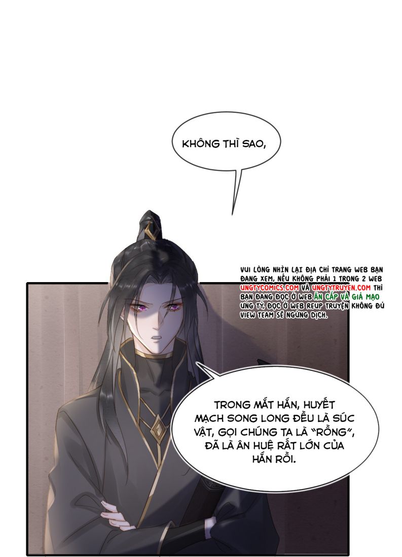 tù long chapter 97 41