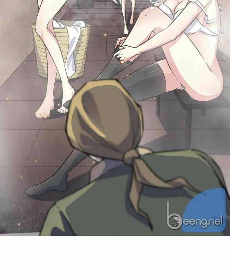 tối cường binh vương chapter 59 25