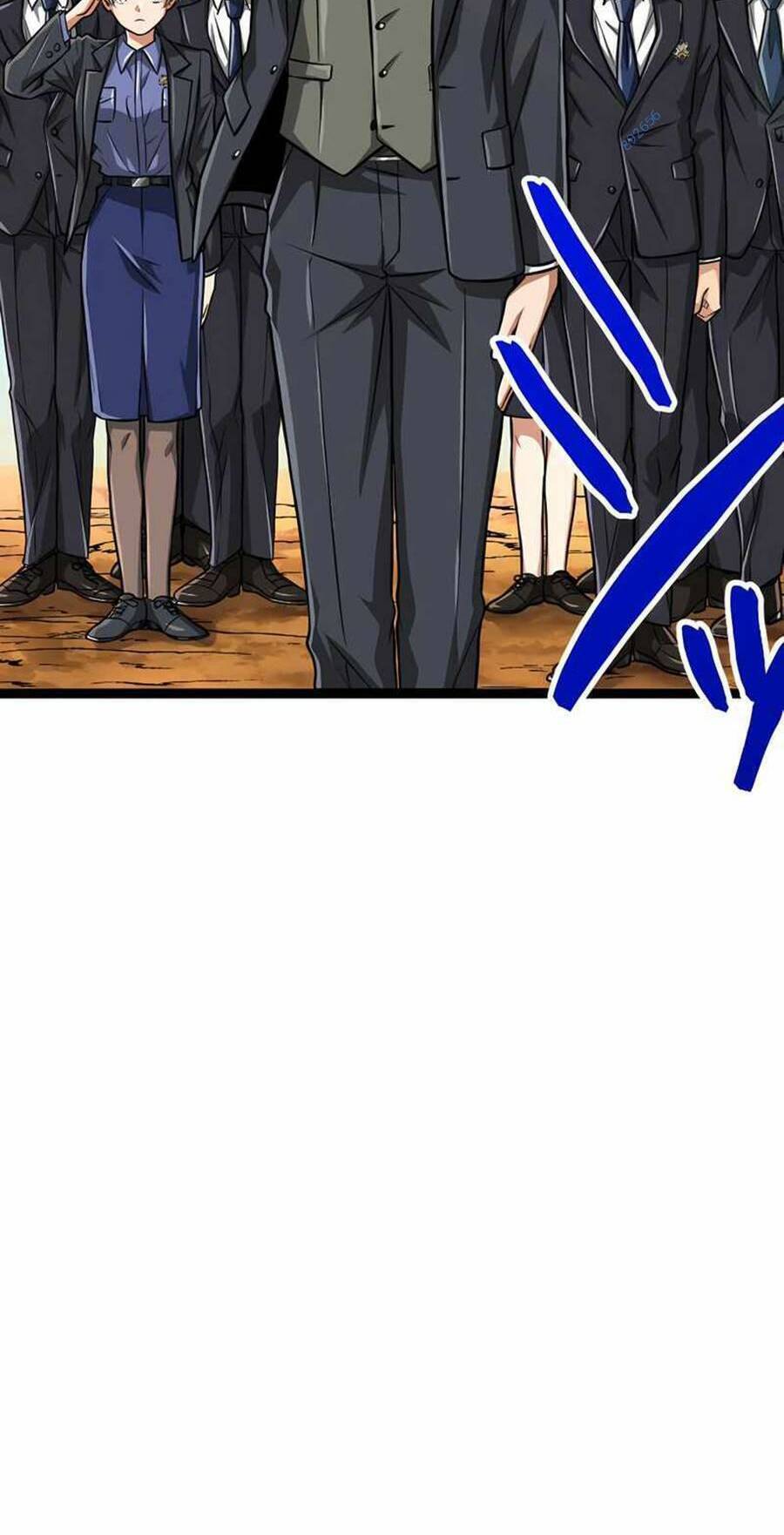 Đại Hiền Nhân Ma Thuật Cấp 99990000 chapter 26 61