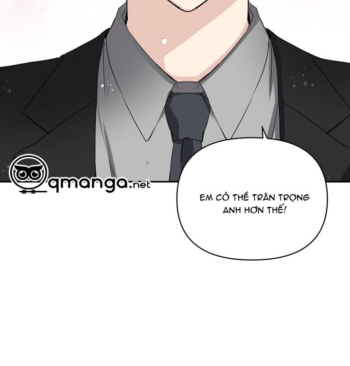 xác suất tình yêu chapter 11 58