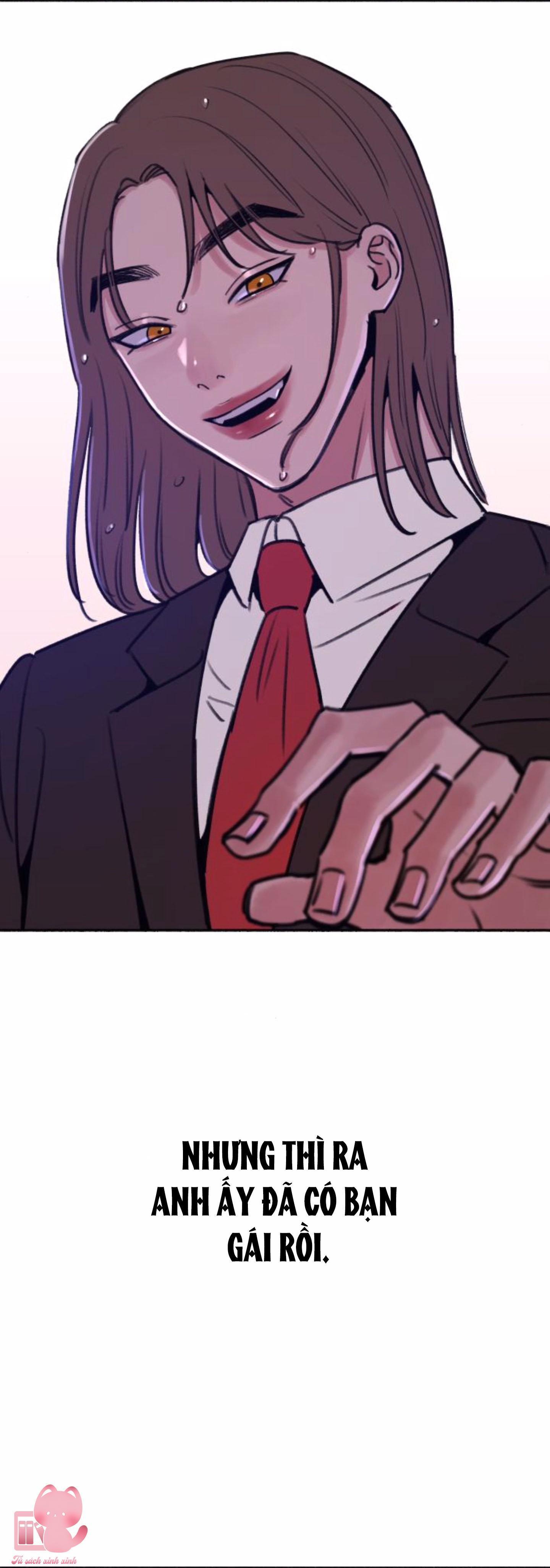 nàng thơ điện ảnh chapter 21 7