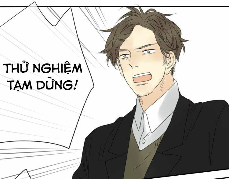 stardom chapter 5 18