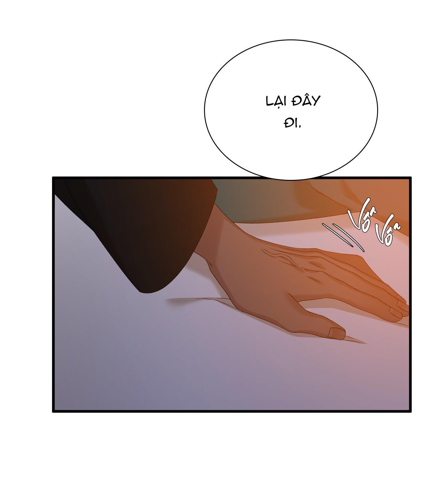 smyrna và capri chapter 46 50