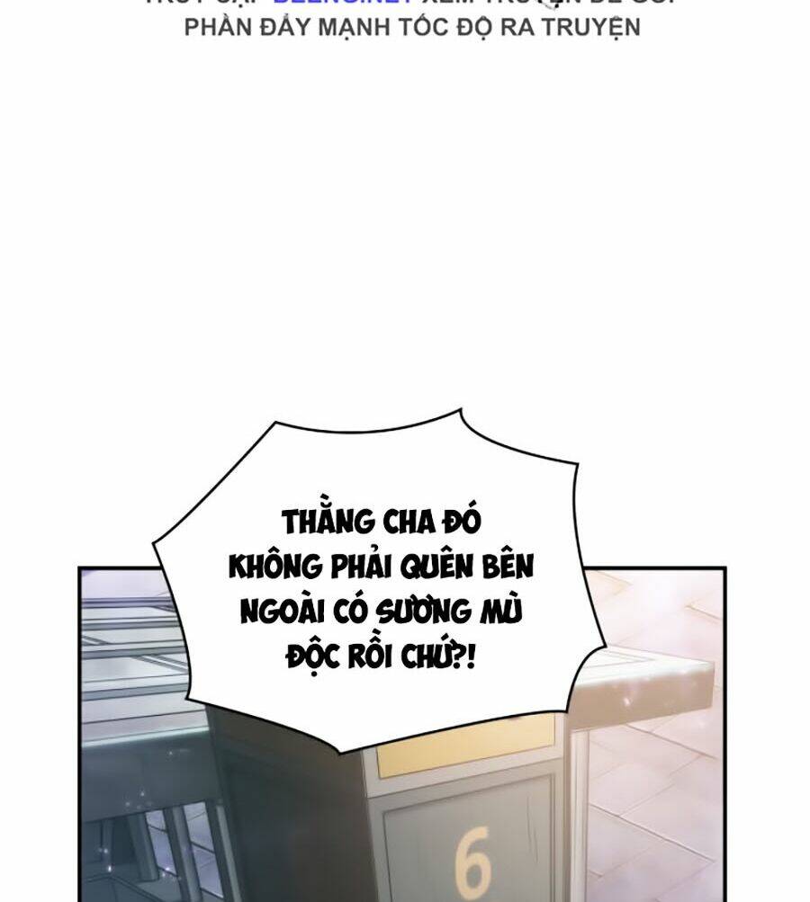 toàn trí độc giả - omniscient reader chapter 25 59