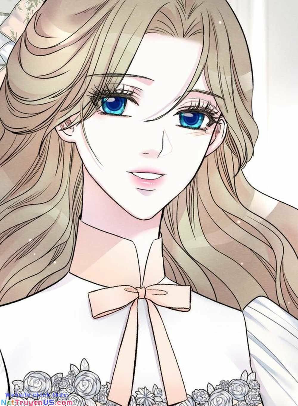 Hoàng Tử Rắc Rối chapter 39.1 31