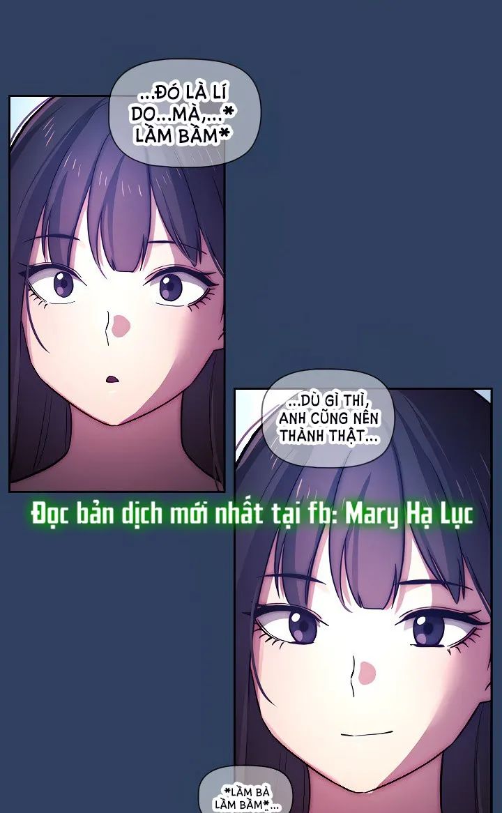 gia sư mùa hovid chapter 39 29