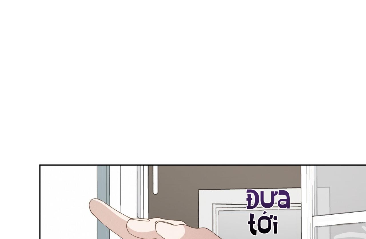 luân đôn trong màn đêm chapter 28 17