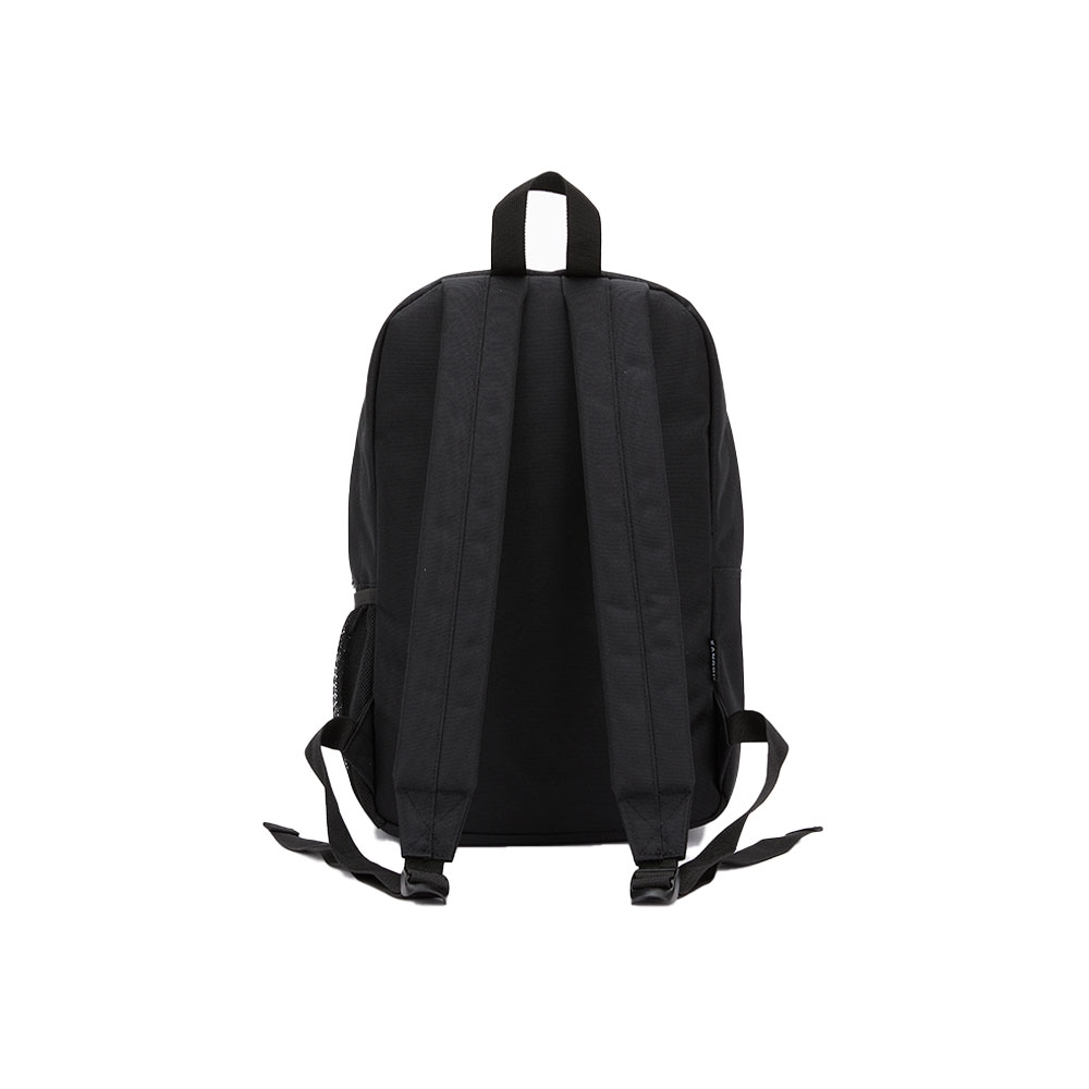 Balo Kangol Backpack 6325874132