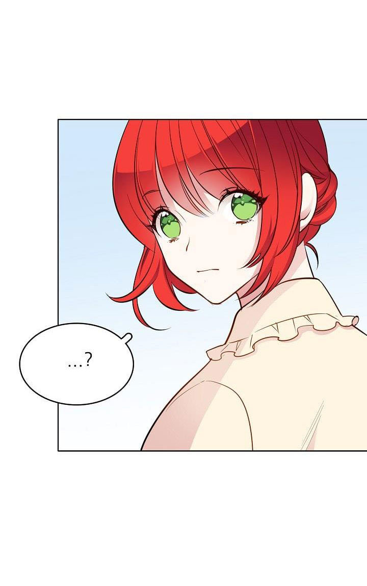 thanh tra của muiella chapter 32 17