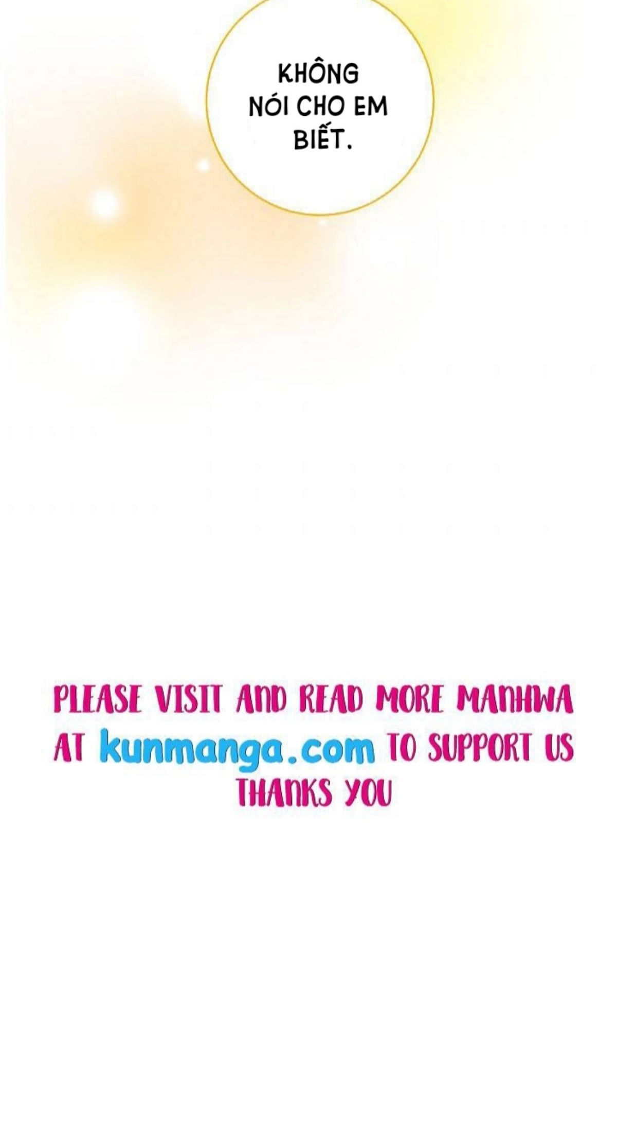 tôi là tiểu thư của gia đình này chapter 122 47