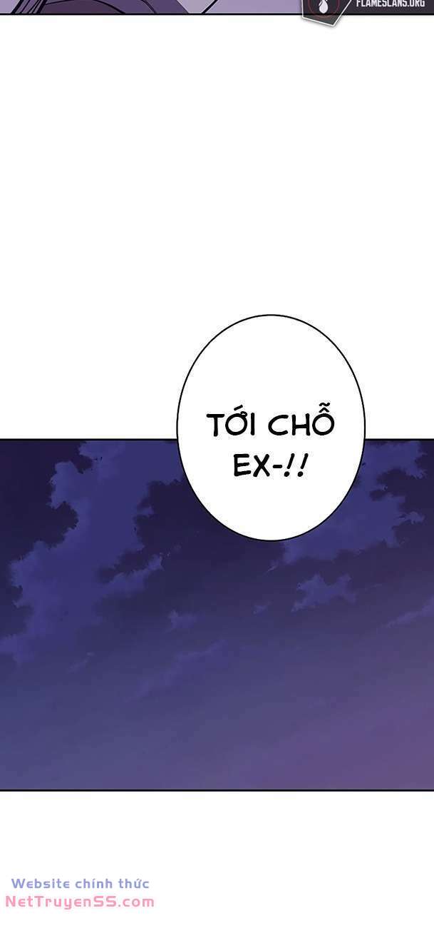 ex & ash chapter 97 62