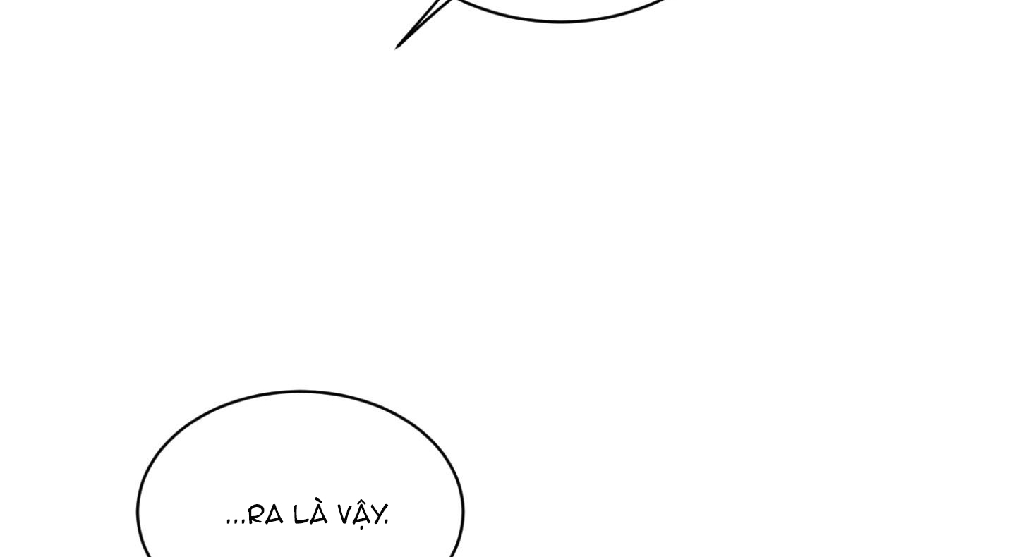 chiếu tướng chapter 85 33