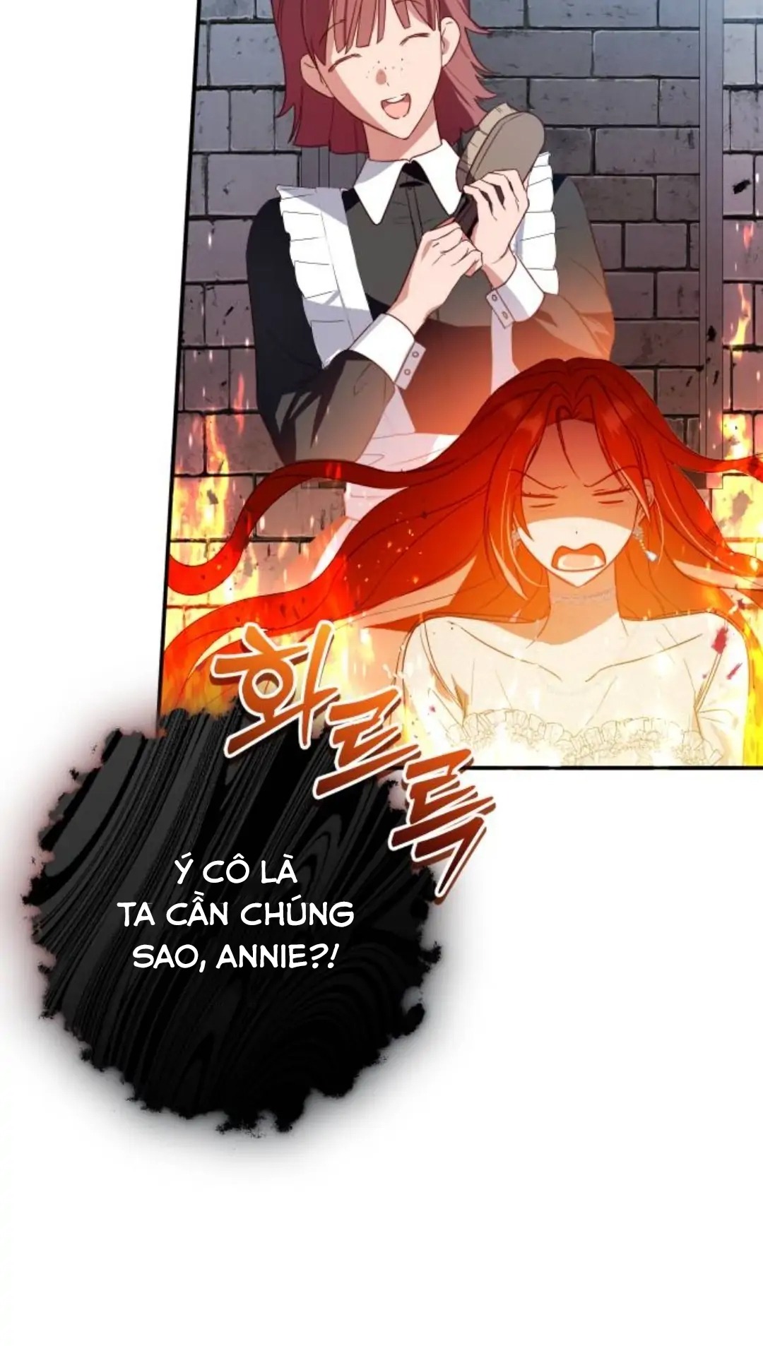 ngã xuống thiên đường chapter 1 5