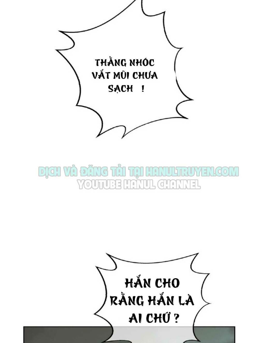 cô vợ nhỏ nuông chiều quá lại thành ác!! chapter 98 15