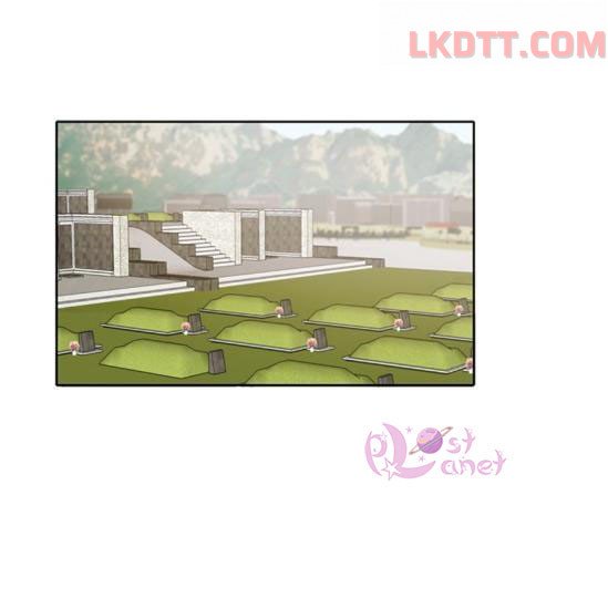 kiếp này cũng xin chăm sóc tôi như vậy nhé kiếp này cũng xin chăm sóc tôi như vậy nhé chapter 13 38