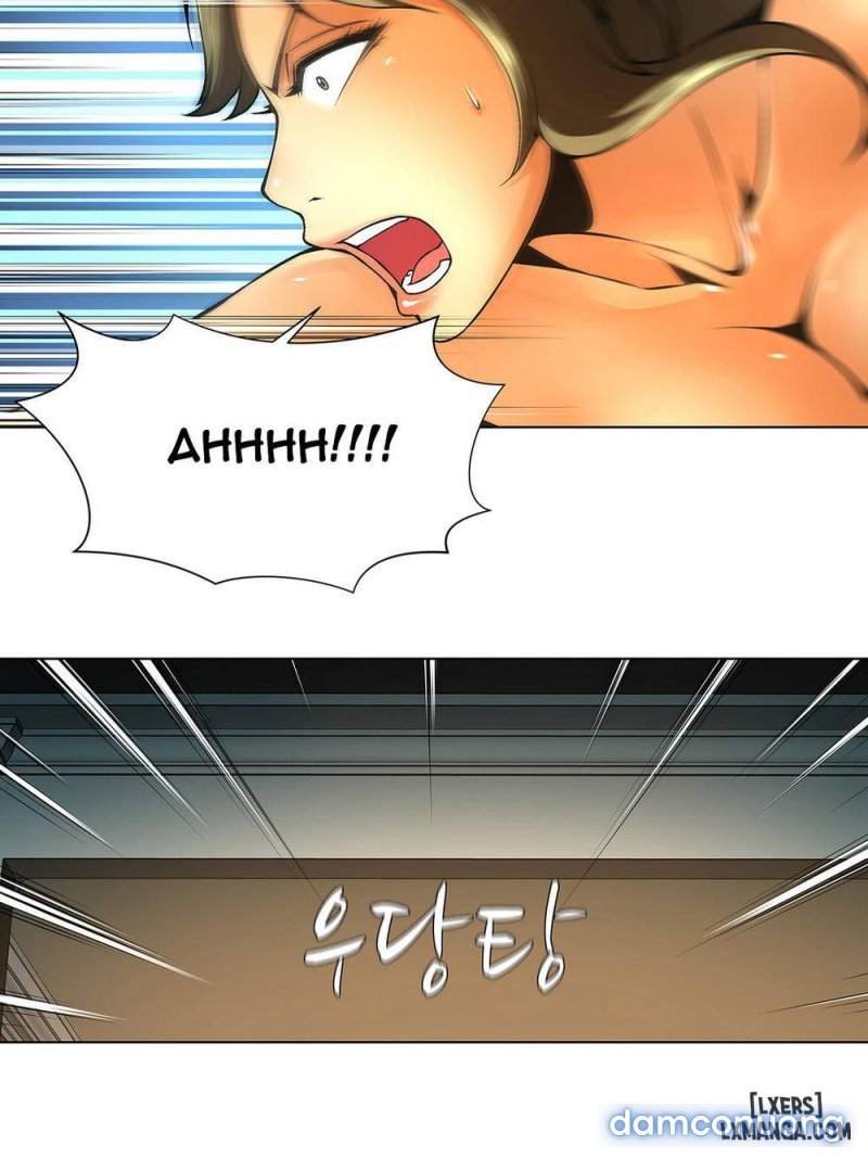 nô lệ song sinh chapter 11 21