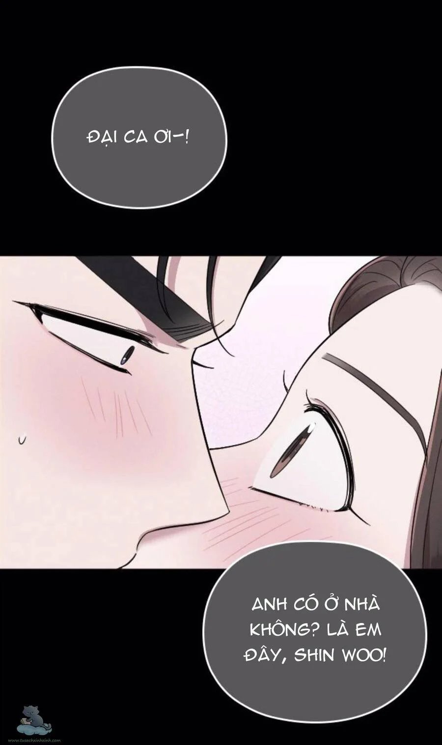 cô đi mà lấy chồng tôi chapter 32 46