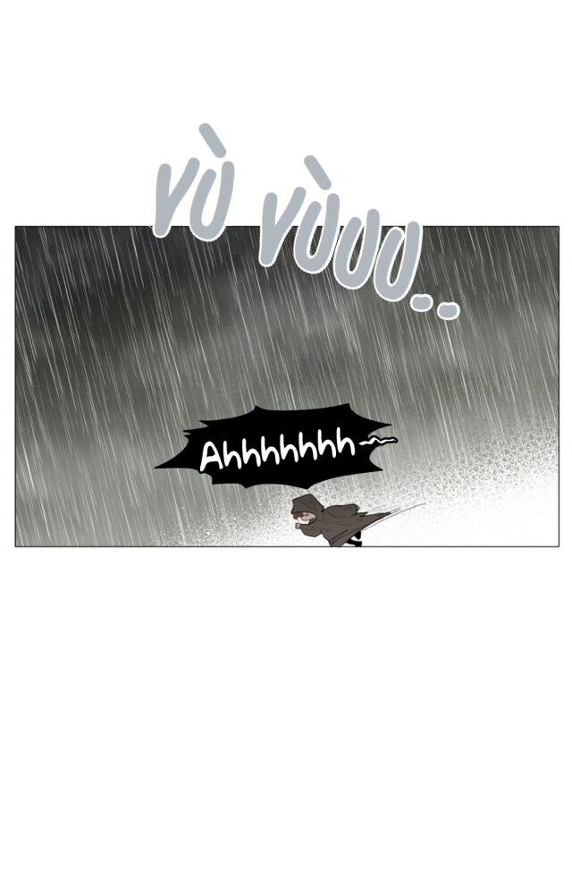 lamia orphe đã chết chapter 11 50