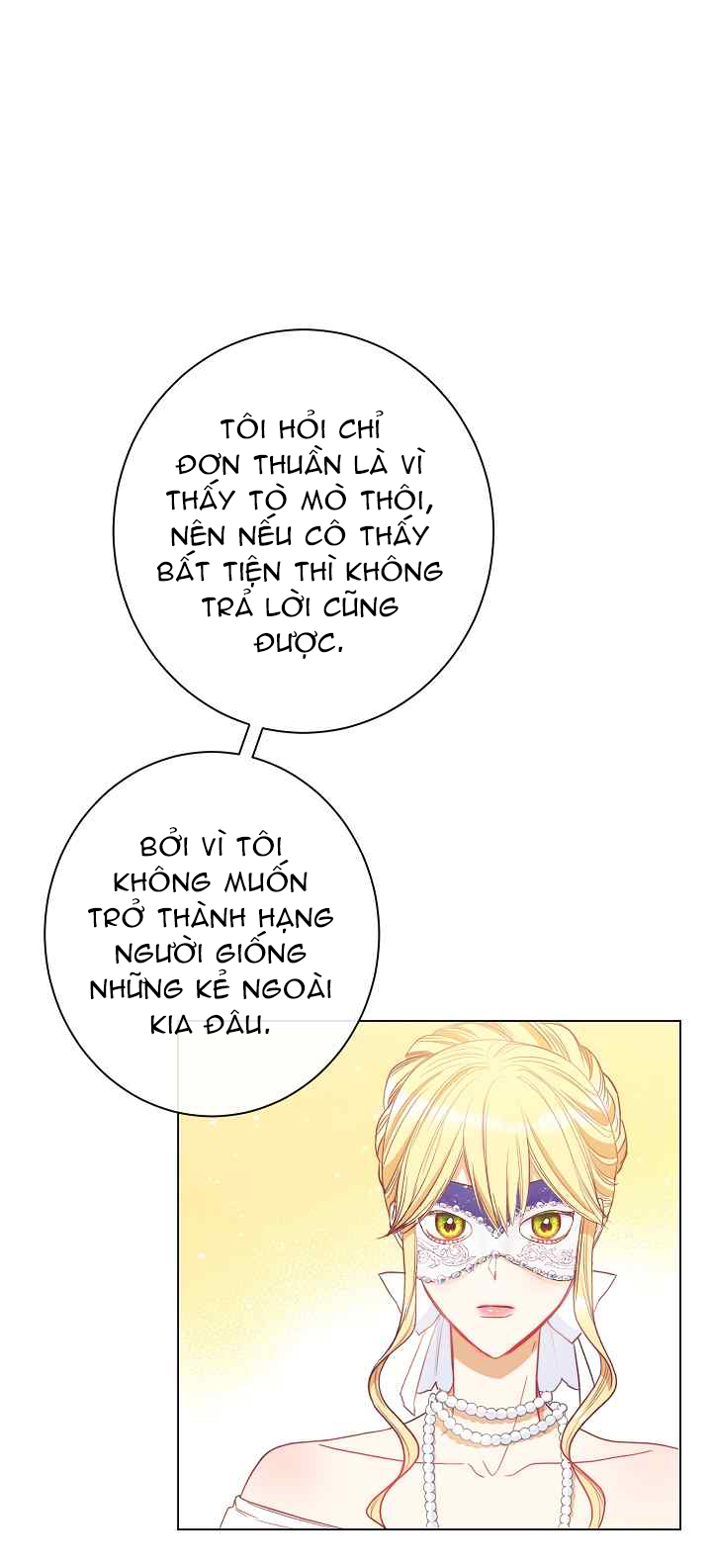 ác nữ đảo ngược đồng hồ cát chapter 37 28