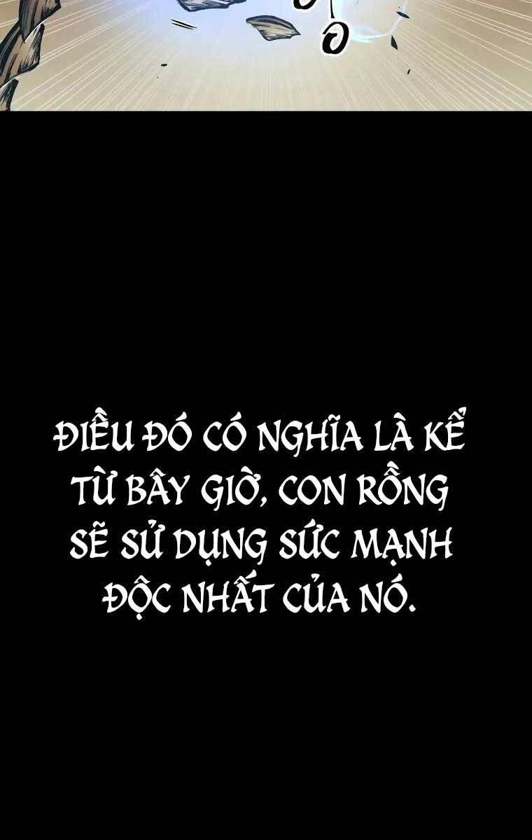 chiến thần chuyển thế chapter 62 116