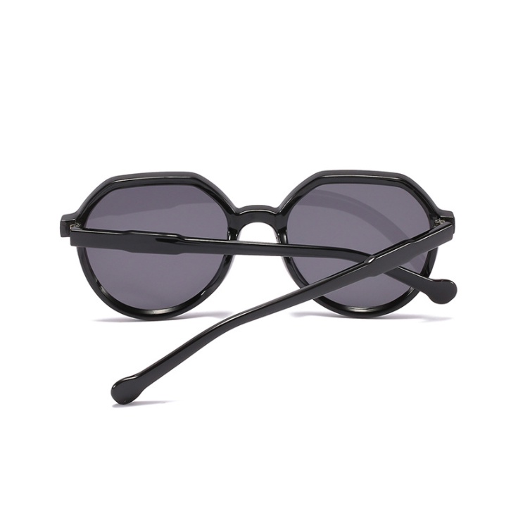 Kính mát thời trang nam nữ bảo vệ mắt chống tia UV - Kính râm Unisex - ms58