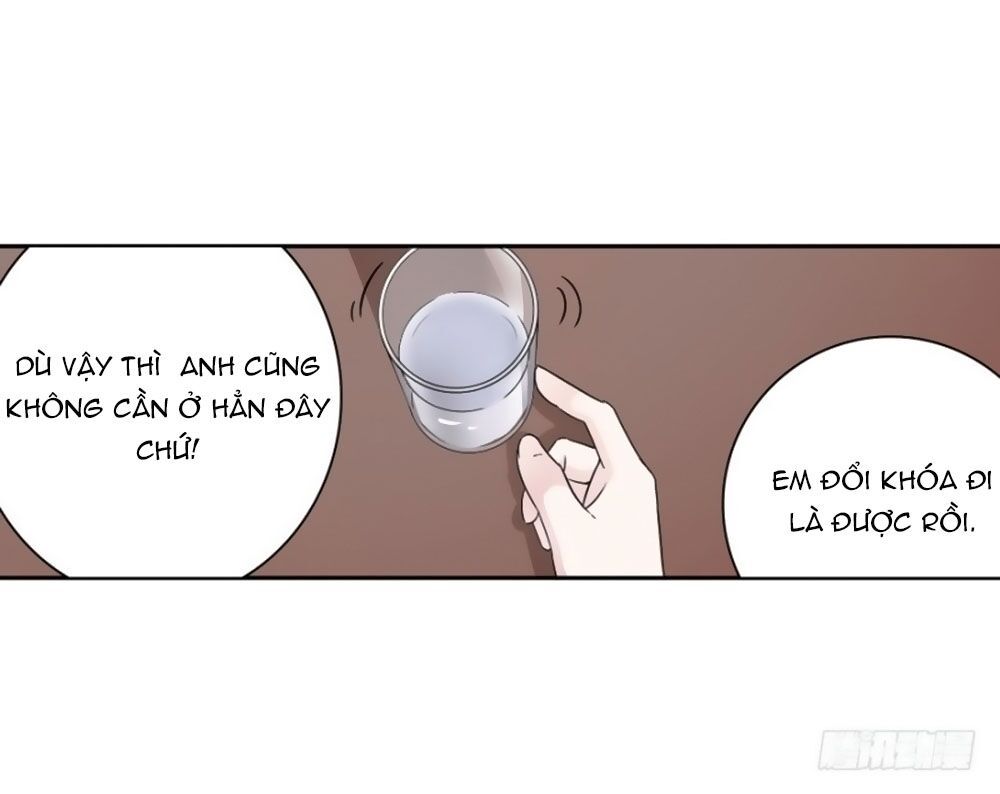 thiên kim đường môn chapter 81 15