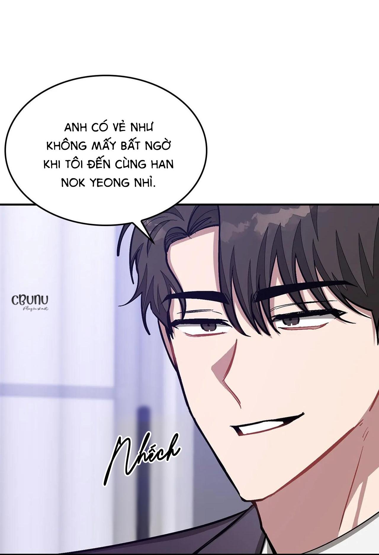 Sống Lại Lần Nữa chapter 57