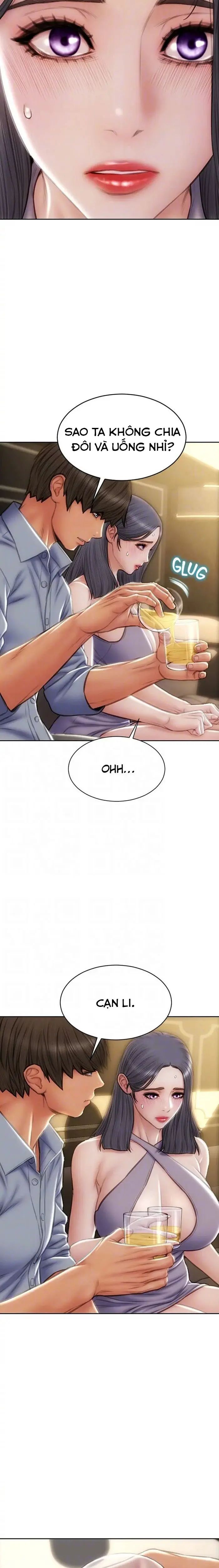 gã tồi tệ chapter 53 6