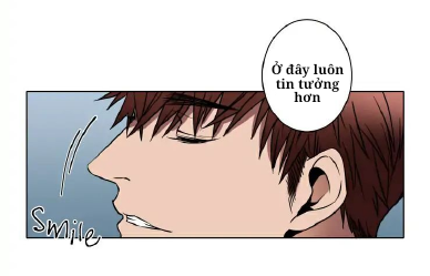 cá quỷ chapter 1 15