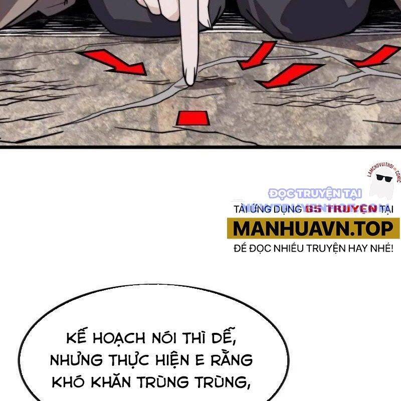 ta có một sơn trại chapter 1074 20