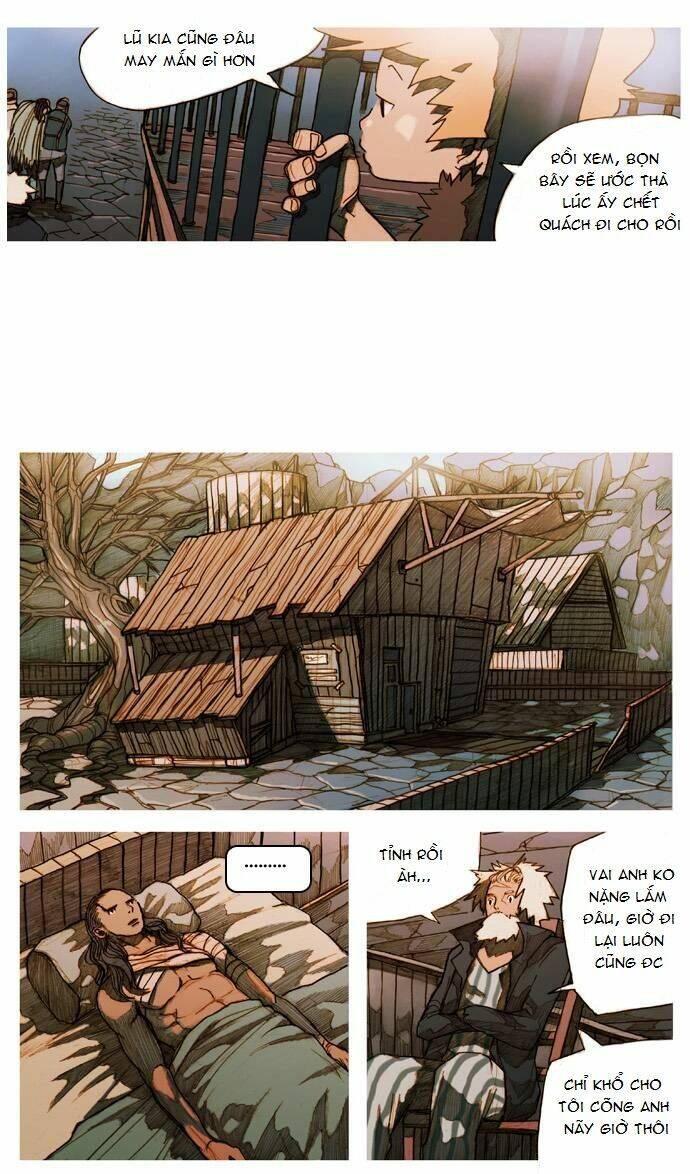 kiss wood chapter 6 13