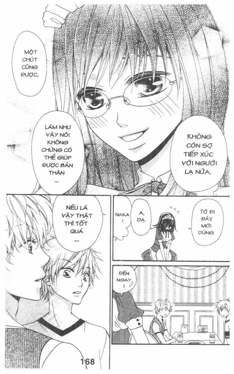 queen's white rabbit chapter 2 168