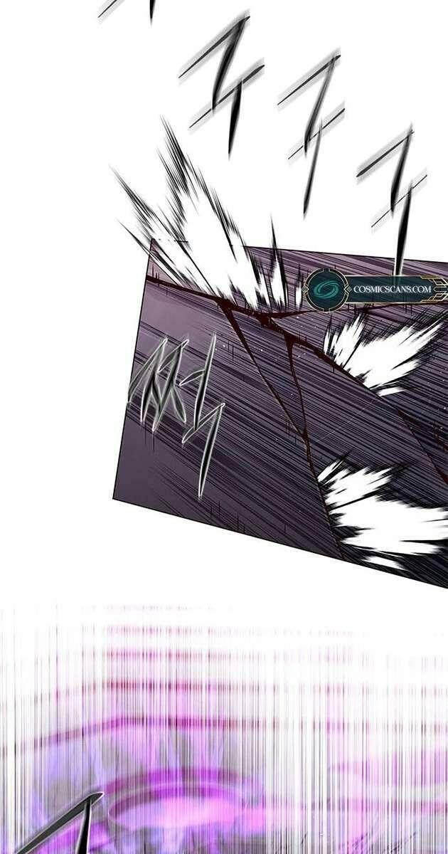 biến thân thành mèo chapter 272 4