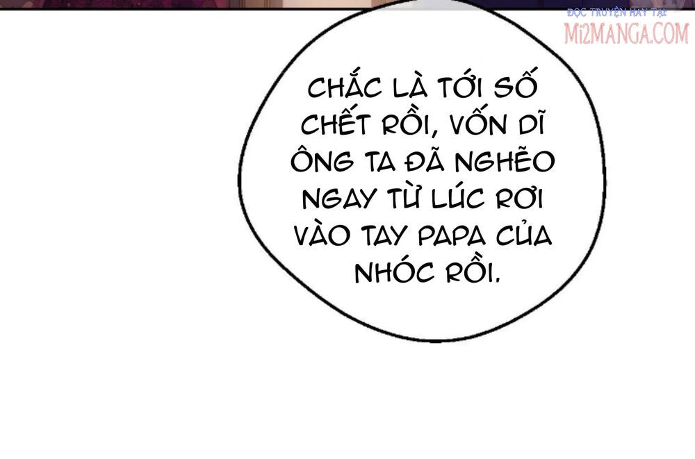 một ngày nọ tôi bỗng thành nàng công chúa chapter 107 9