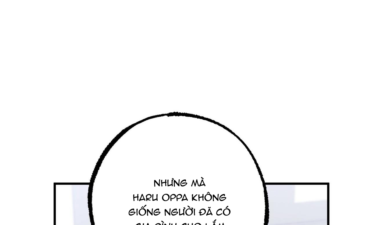 đàn thỏ của habibi chapter 41 50