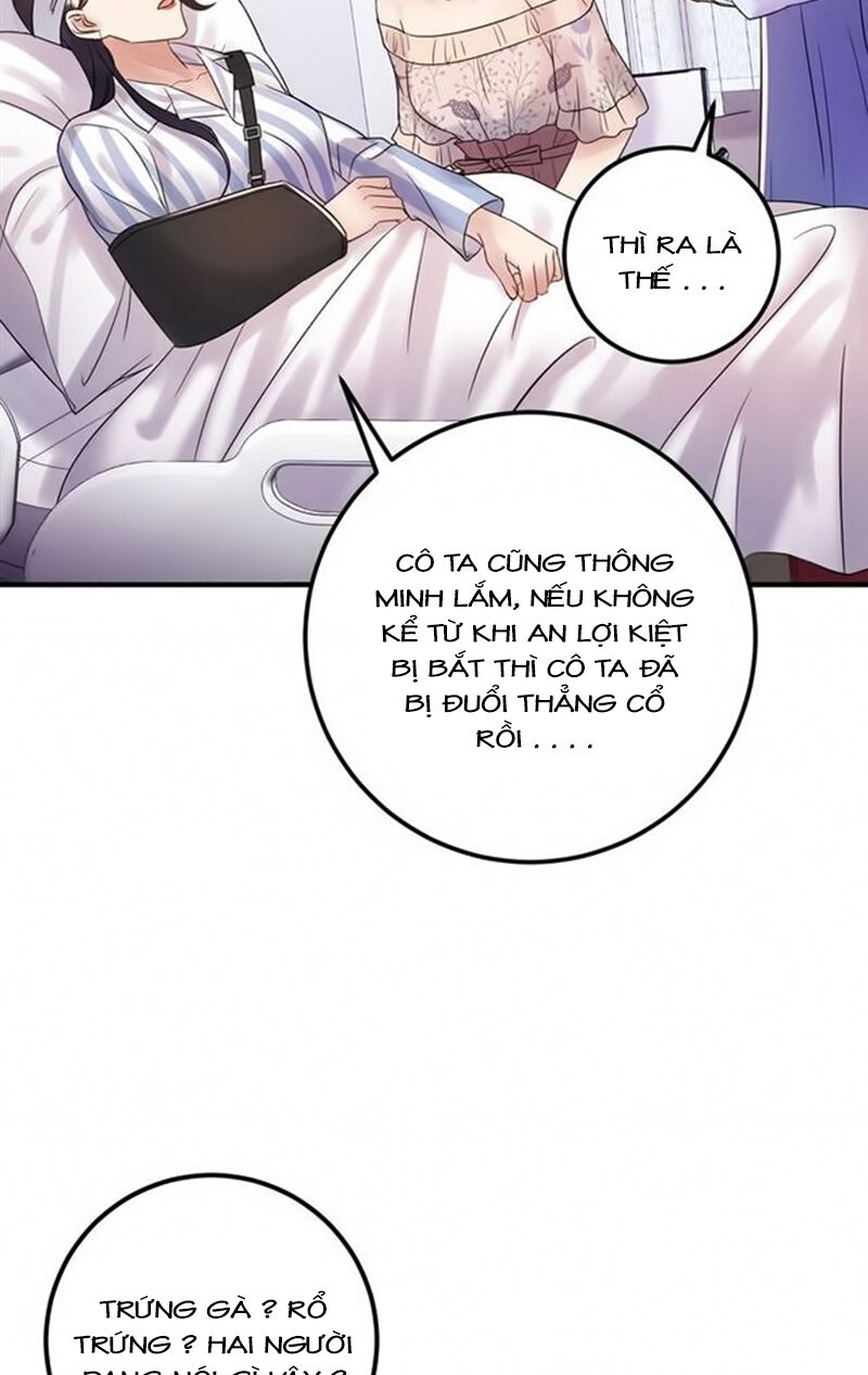 trọng sinh chi ức vạn ảnh hậu yếu thượng vị chapter 177 3