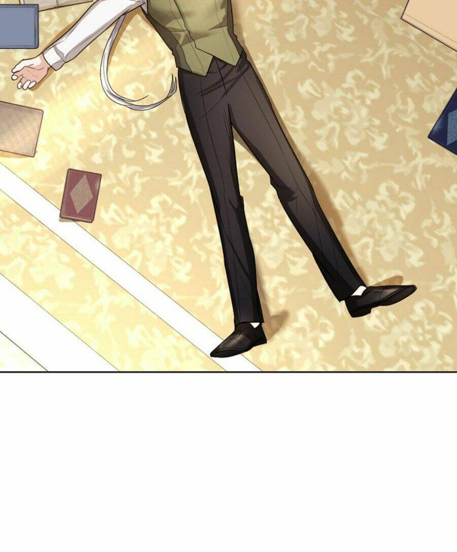 cuộc hôn nhân hợp đồng của công tước ashleyan chapter 18 57