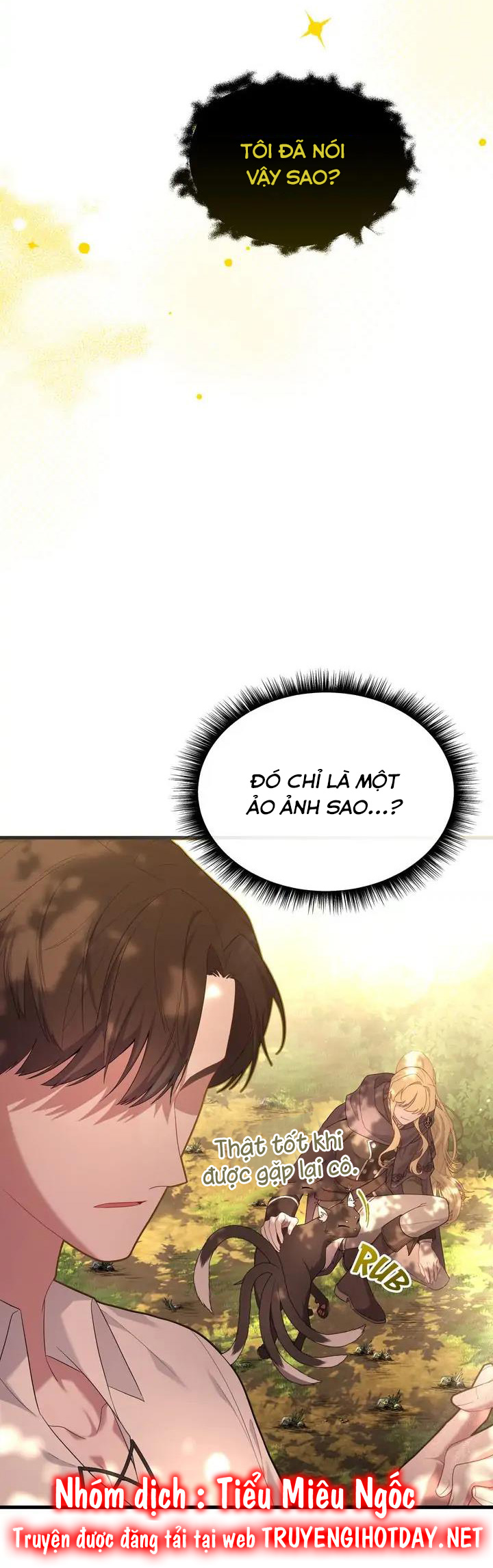 màn đêm tối của adeline chapter 52 13