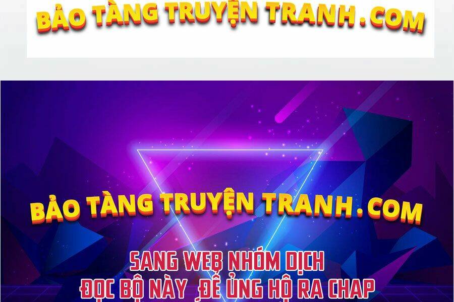 các chòm sao chỉ chú ý mình tôi chapter 20 207
