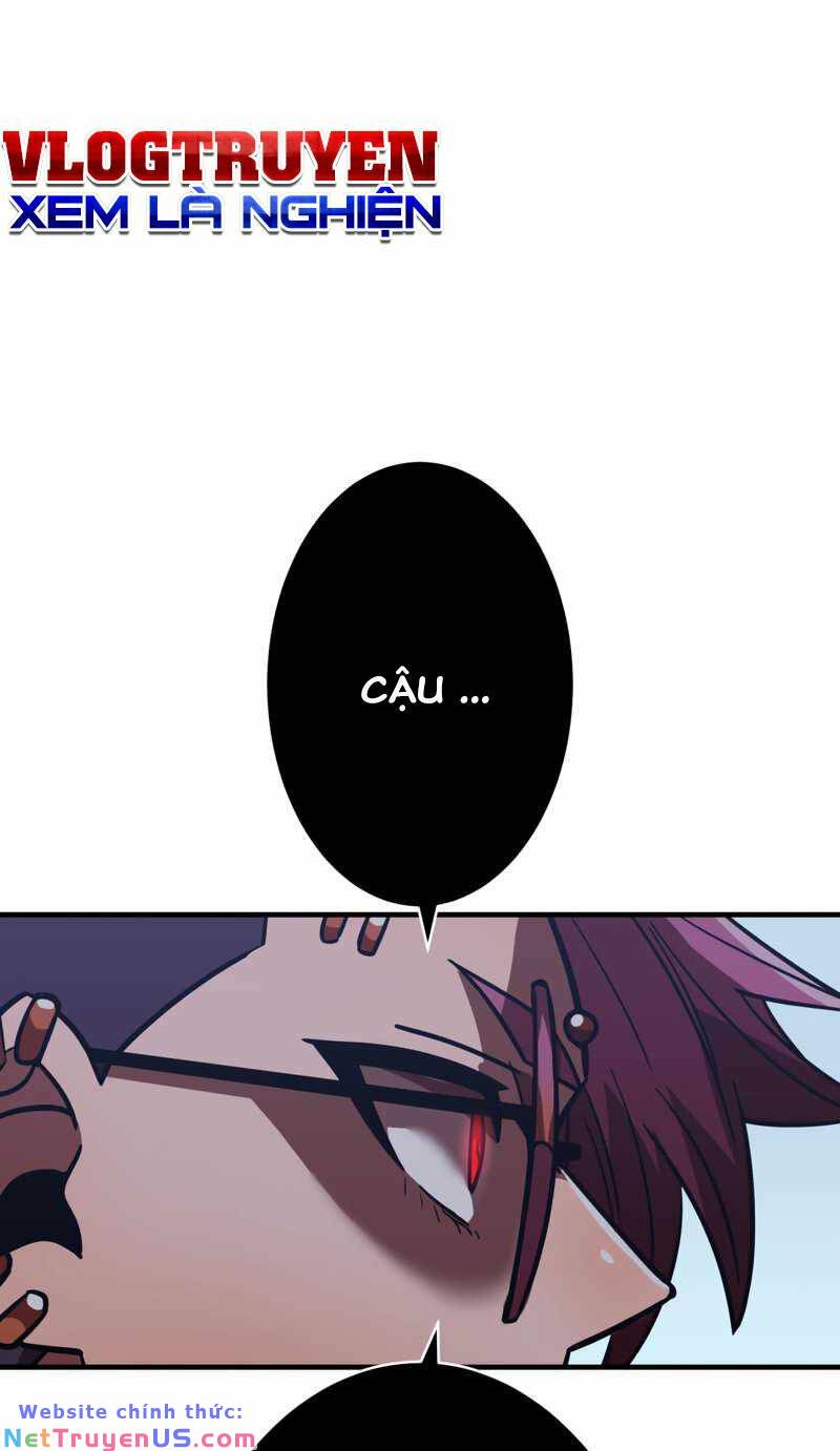 Huyết Thánh Cứu Thế Chủ~ Ta Chỉ Cần 0.0000001% Đã Trở Thành Vô Địch chapter 54 25