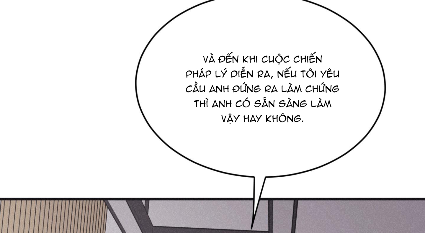 chiếu tướng chapter 82 129