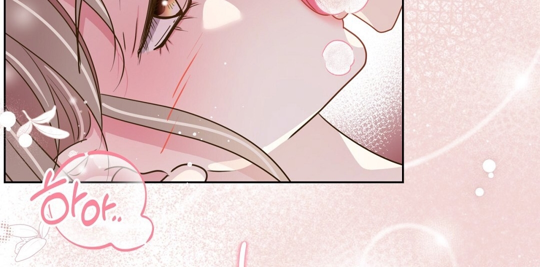 [18+] trải nghiệm thân mật với bạn của anh trai chapter 40.2 112