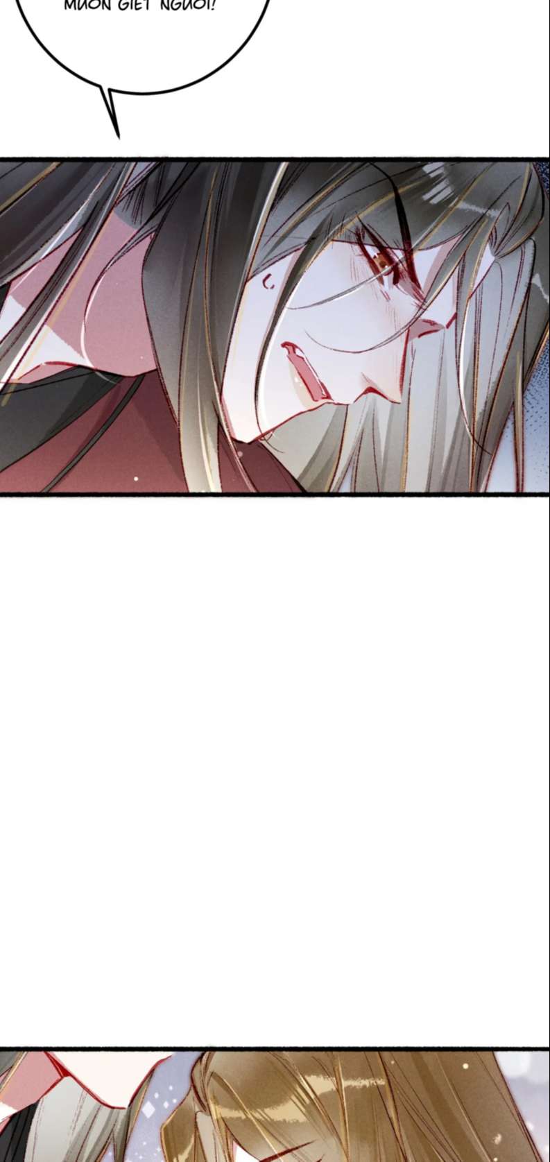 ta dựa vào mỹ nhan ổn định thiên hạ chapter 92 18