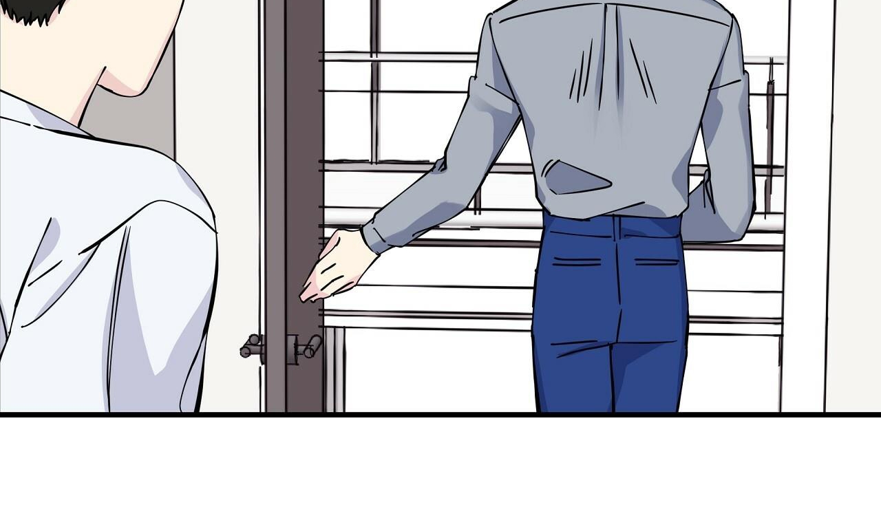 vị ngọt đôi môi chapter 6 112