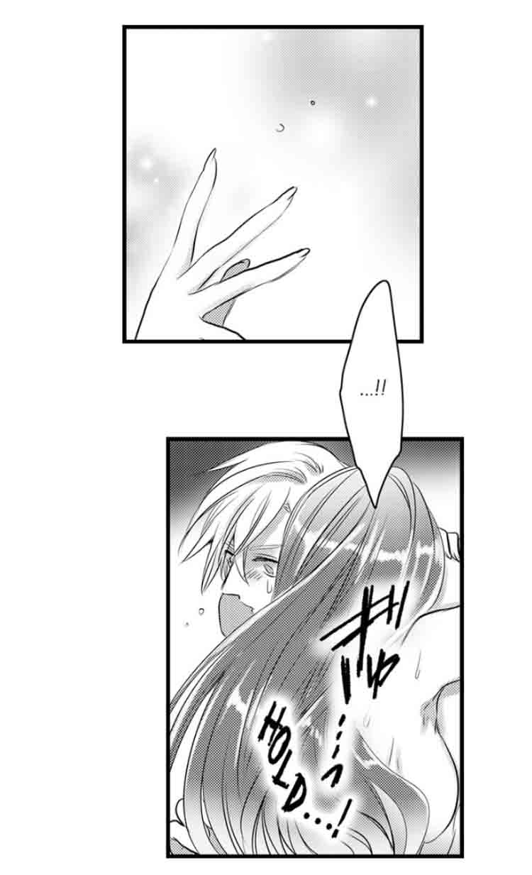 lớp học về tình dục sau khi bị cắm sừng (full) chapter 9.2 6