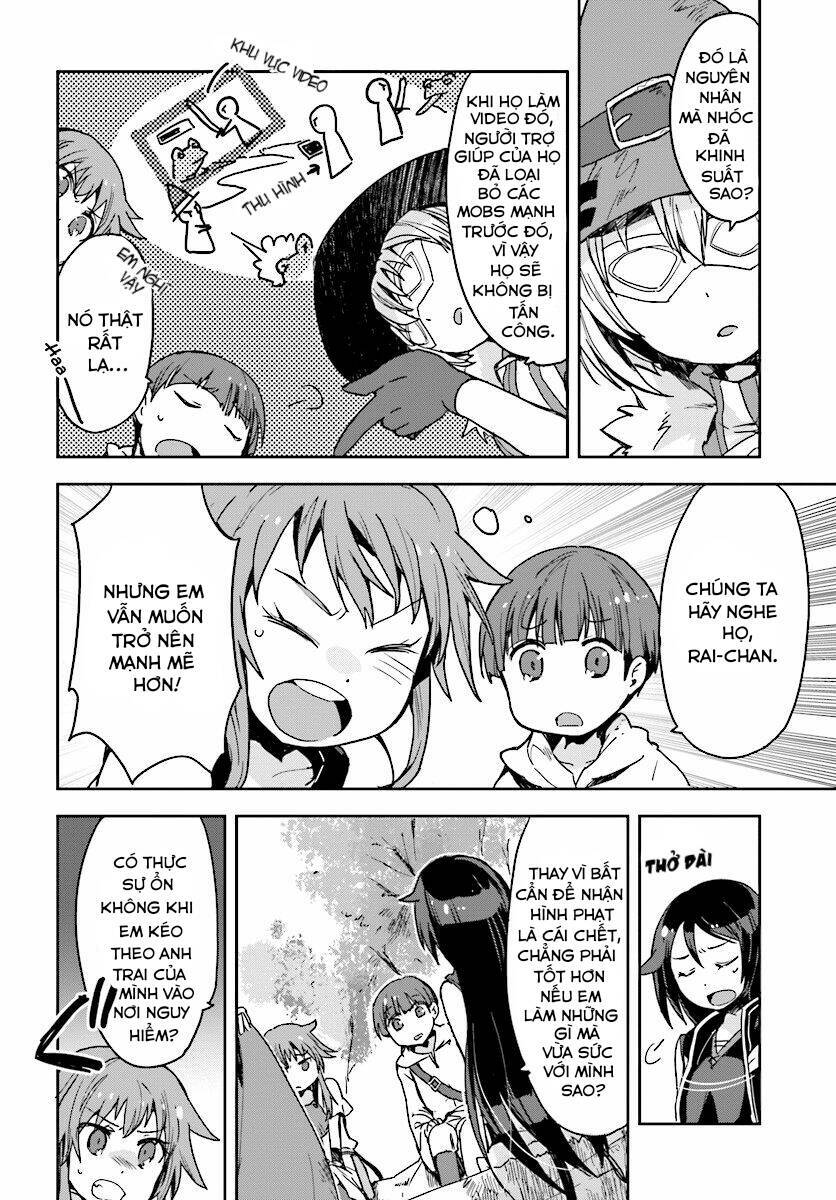 oso chapter 36 13