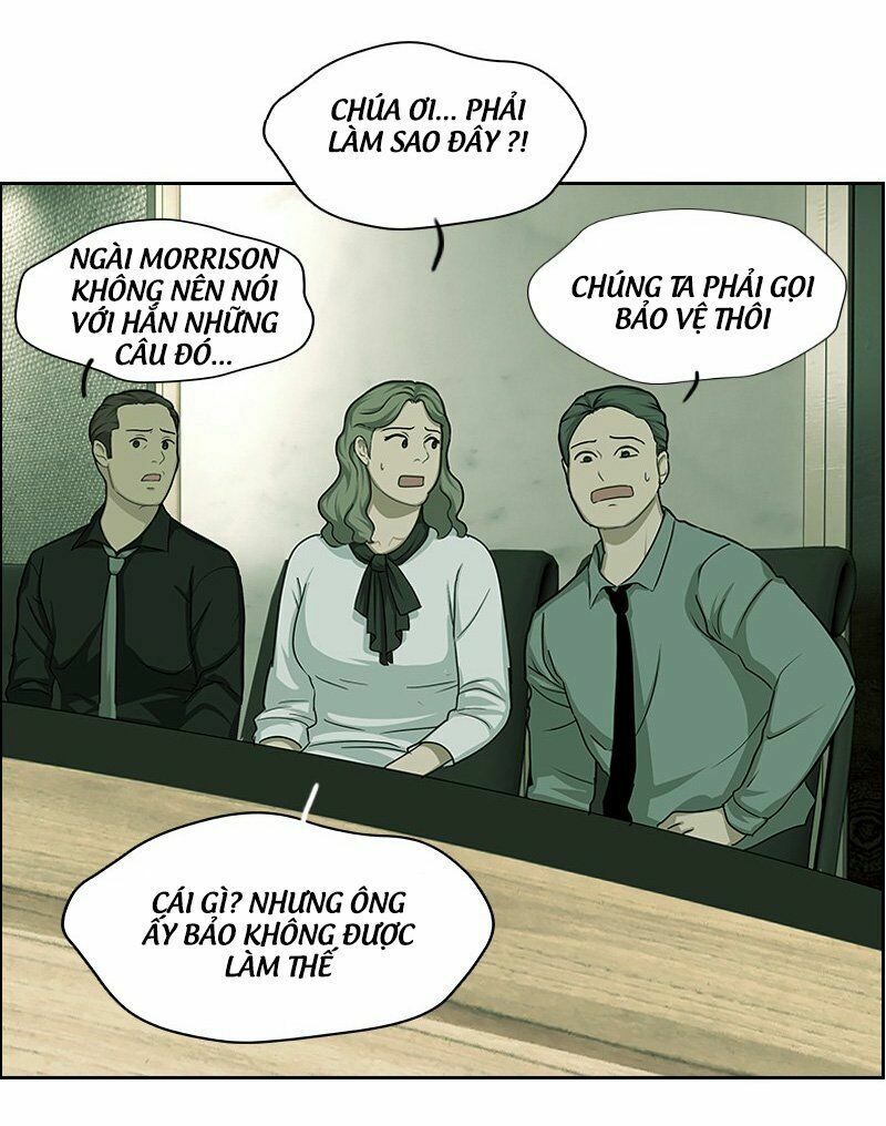 nửa đêm ở poppy land chapter 12 6